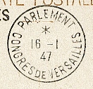 Auriolelections2.jpg (16205 octets)