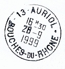 auriol14.jpg (13716 octets)
