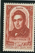 Bonaparte1.jpg (21149 octets)