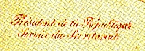 Bonaparte1_3.jpg (18546 octets)