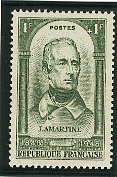 Bonaparte5.jpg (21559 octets)