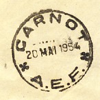 Carnot19.jpg (9216 octets)