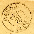 carnot22.jpg (6444 octets)