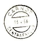 carnot23.jpg (7907 octets)