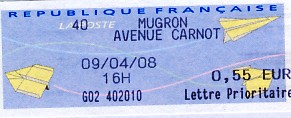 carnot26 mugron.jpg (16430 octets)