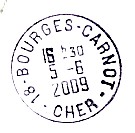 carnot32 bourges.jpg (8132 octets)