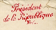 Casimirperrier2.jpg (17986 octets)