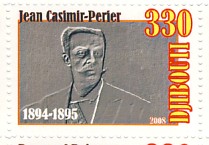 icasimirperrier4.jpg (13787 octets)
