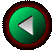 retour2.gif (2188 octets)
