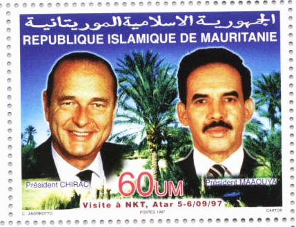 Mauritanie.jpg (148993 octets)