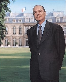 Photo.jpg (31103 octets)