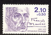 Mauriac.jpg (11681 octets)