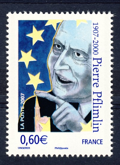 Pflimlin.jpg (81664 octets)