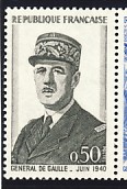 de gaulle.jpg (11656 octets)