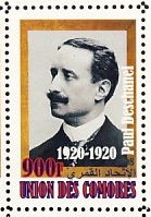 ideschanet6.jpg (36874 octets)