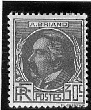 Doumer10.jpg (9871 octets)