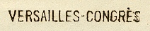 Doumer12.jpg (8301 octets)
