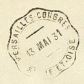 Doumer13.jpg (12703 octets)
