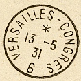 Doumer15.jpg (13734 octets)