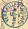 Doumer16.jpg (17039 octets)