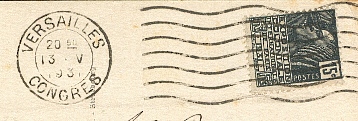 Doumer17.jpg (36942 octets)