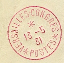 Doumer9.jpg (14798 octets)