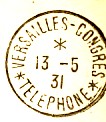 doumer31 telephone31.jpg (7992 octets)