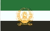 Afghanistan.jpg (4524 octets)