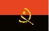 Angola.jpg (3721 octets)