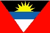 Antigua.jpg (6317 octets)