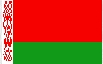 Bielorussie.jpg (3670 octets)