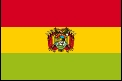 Bolivie.jpg (4949 octets)