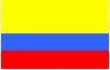 Equateur.jpg (2940 octets)