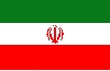 Iran.jpg (3053 octets)
