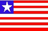 Liberia.jpg (4886 octets)