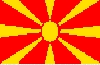Macedoine.jpg (9830 octets)