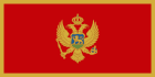 Montenegro.png (4027 octets)