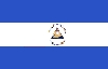 Nicaragua.jpg (2867 octets)