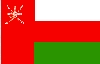 Oman.jpg (3287 octets)