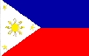 Philippines.jpg (4274 octets)