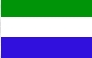 Sierra Leone.jpg (2242 octets)