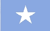 Somalie.jpg (2560 octets)