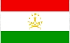 Tadjikistan.jpg (3840 octets)