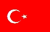 Turquie.jpg (3051 octets)