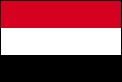 Yemen.jpg (3067 octets)
