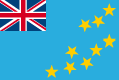 tuvalu.gif (1404 octets)