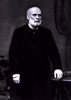 Photo.jpg (31103 octets)