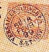 Loubetelection1.jpg (14049 octets)