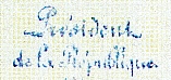 McMahon5.jpg (11802 octets)