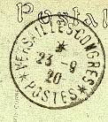 Millerand1.jpg (17602 octets)